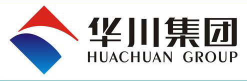 退磁機用戶_華川集團(tuán)