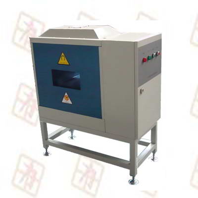 PTC-2613T 通過(guò)式退磁機(jī) 脫磁器