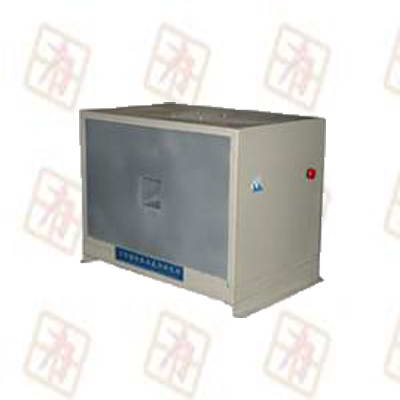 PTC-80T 大功率通過(guò)式退磁機(jī) 脫磁器